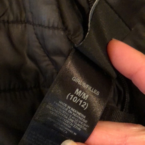 The North Face jacket - Picture 3 of 6